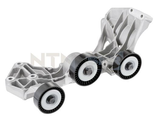 Rullo tenditore, Cinghia Poly-V - GA351.28 SNR