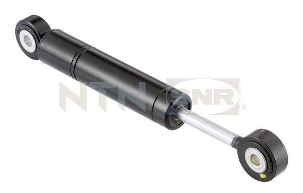 Rullo tenditore, Cinghia Poly-V - GA351.33 SNR