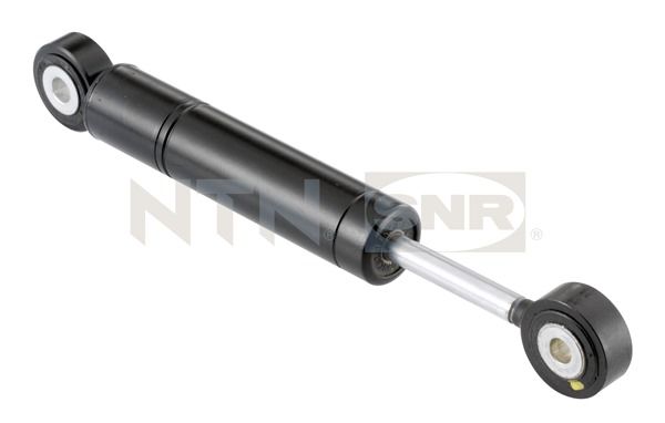 Rullo tenditore, Cinghia Poly-V - GA351.33 SNR