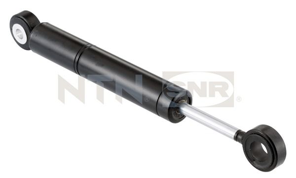 Rullo tenditore, Cinghia Poly-V - GA351.34 SNR