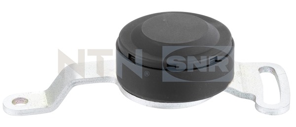 Rullo tenditore, Cinghia Poly-V - GA351.40 SNR