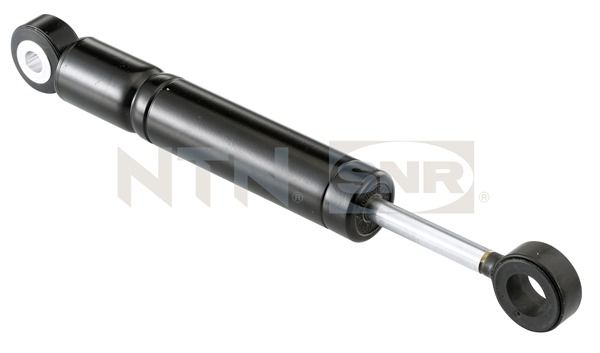 Rullo tenditore, Cinghia Poly-V - GA351.43 SNR