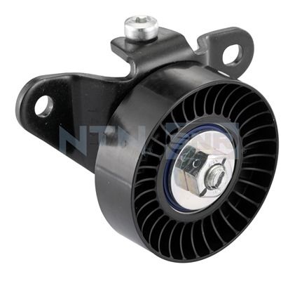 Rullo tenditore, Cinghia Poly-V - GA352.41 SNR