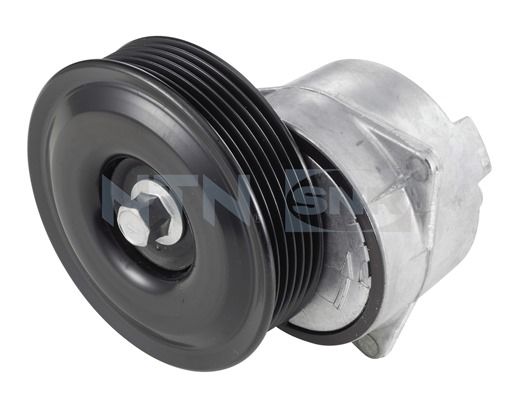 Rullo tenditore, Cinghia Poly-V - GA352.58 SNR