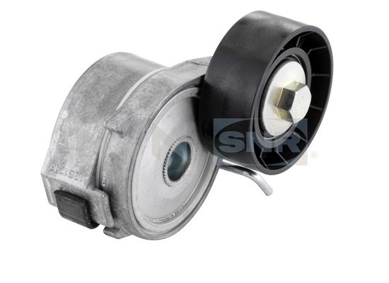 Rullo tenditore, Cinghia Poly-V - GA352.73 SNR