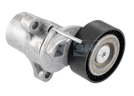 Rullo tenditore, Cinghia Poly-V - GA352.87 SNR
