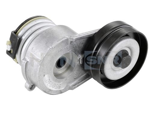 Rullo tenditore, Cinghia Poly-V - GA353.61 SNR