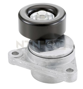 Rullo tenditore, Cinghia Poly-V - GA353.66 SNR