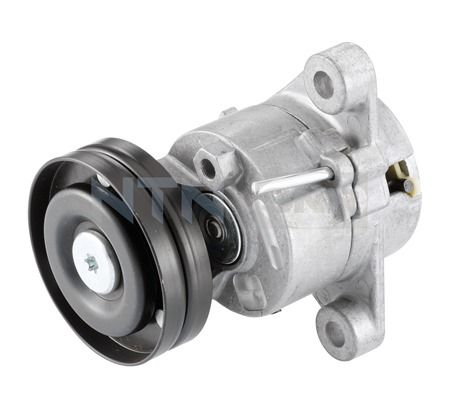 Rullo tenditore, Cinghia Poly-V - GA353.71 SNR