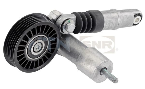 Rullo tenditore, Cinghia Poly-V - GA354.12 SNR
