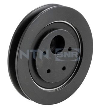 Rullo tenditore, Cinghia Poly-V - GA354.14 SNR