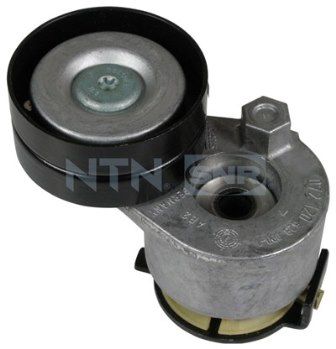 Rullo tenditore, Cinghia Poly-V - GA355.09 SNR