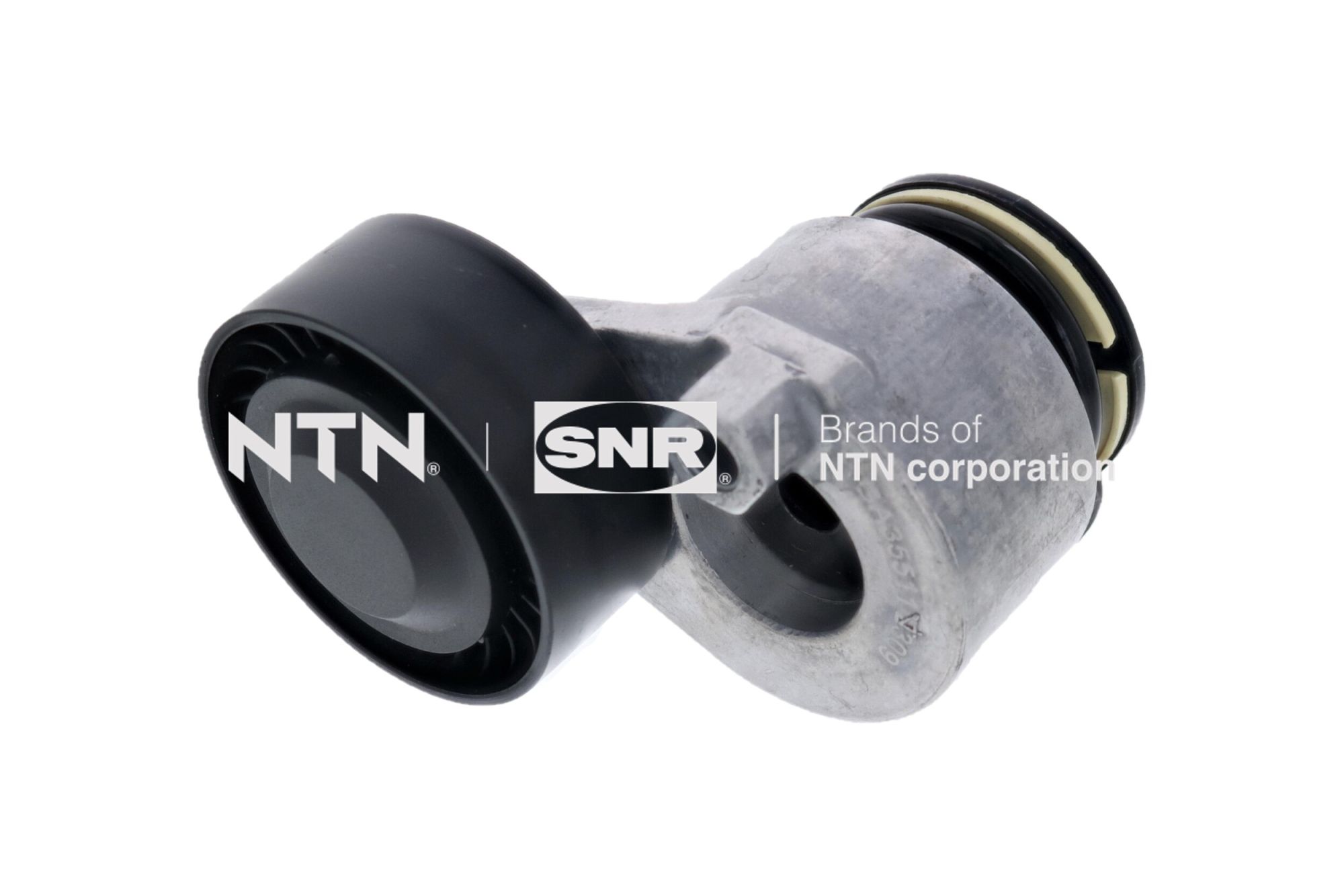 Rullo tenditore, Cinghia Poly-V - GA355.11 SNR