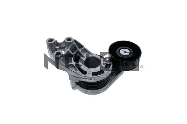 Rullo tenditore, Cinghia Poly-V - GA357.20 SNR