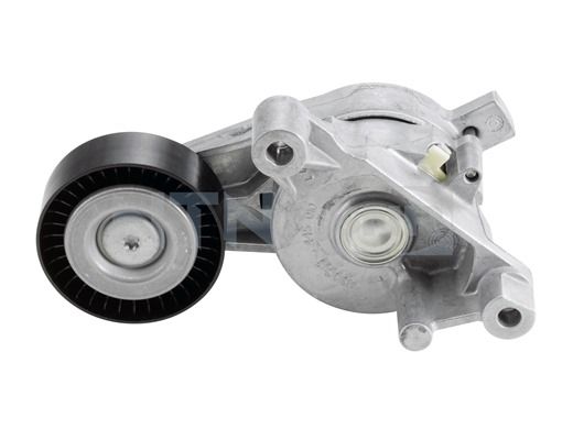 Rullo tenditore, Cinghia Poly-V - GA357.22 SNR