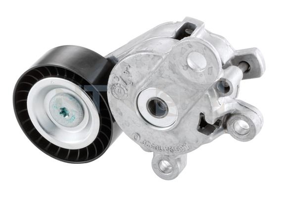 Rullo tenditore, Cinghia Poly-V - GA357.27 SNR