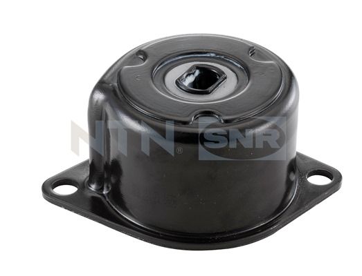Rullo tenditore, Cinghia Poly-V - GA357.28 SNR