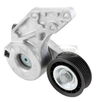 Rullo tenditore, Cinghia Poly-V - GA357.30 SNR