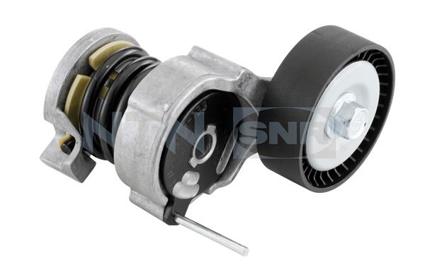 Rullo tenditore, Cinghia Poly-V - GA357.31 SNR