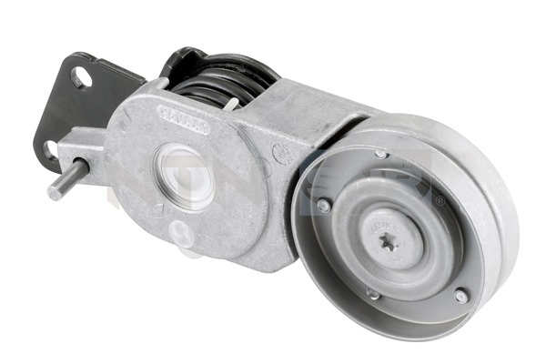Rullo tenditore, Cinghia Poly-V - GA357.41 SNR