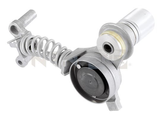 Rullo tenditore, Cinghia Poly-V - GA357.44 SNR