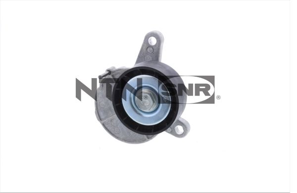 Rullo tenditore, Cinghia Poly-V - GA357.72 SNR