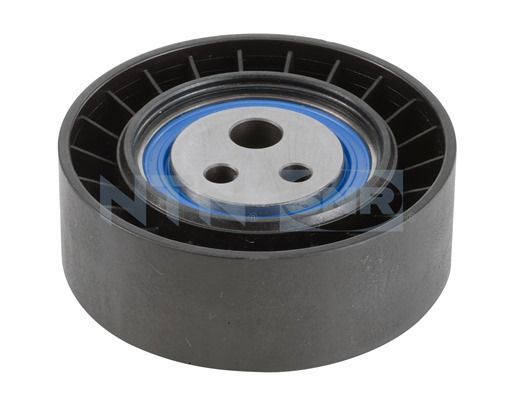 Rullo tenditore, Cinghia Poly-V - GA358.01 SNR