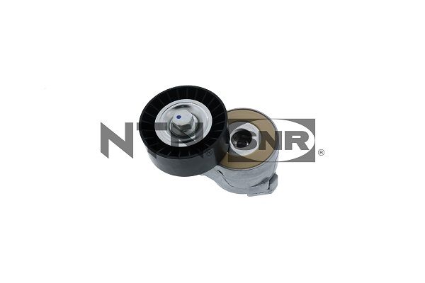 Rullo tenditore, Cinghia Poly-V - GA358.03 SNR