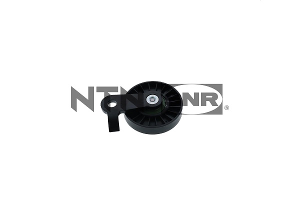 Rullo tenditore, Cinghia Poly-V - GA358.10 SNR
