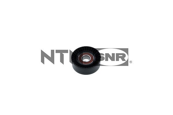 Galoppino/Guidacinghia, Cinghia Poly-V - GA358.94 SNR