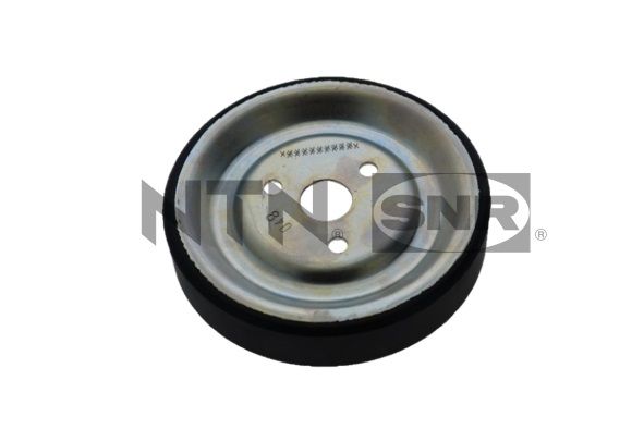 Rullo tenditore, Cinghia Poly-V - GA359.102 SNR
