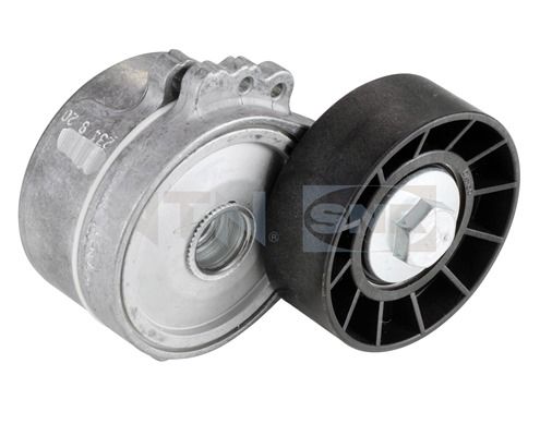 Rullo tenditore, Cinghia Poly-V - GA359.13 SNR