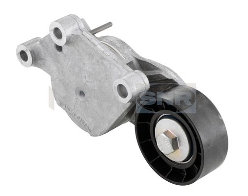 Rullo tenditore, Cinghia Poly-V - GA359.19 SNR