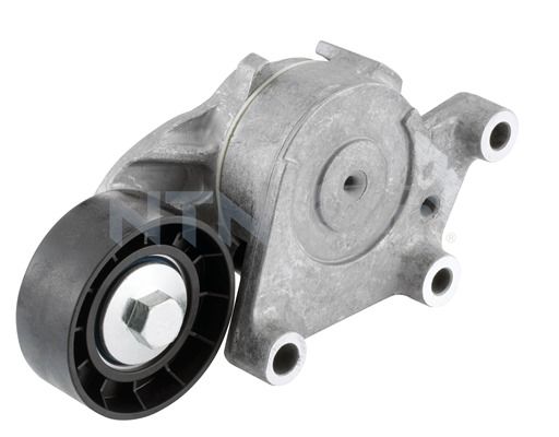 Rullo tenditore, Cinghia Poly-V - GA359.22 SNR