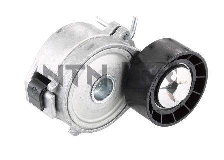 Rullo tenditore, Cinghia Poly-V - GA359.34 SNR