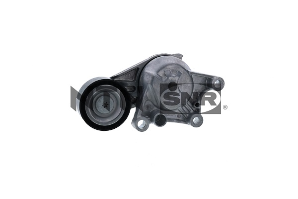 Tensioner Pulley, V-ribbed belt - GA359.38 SNR