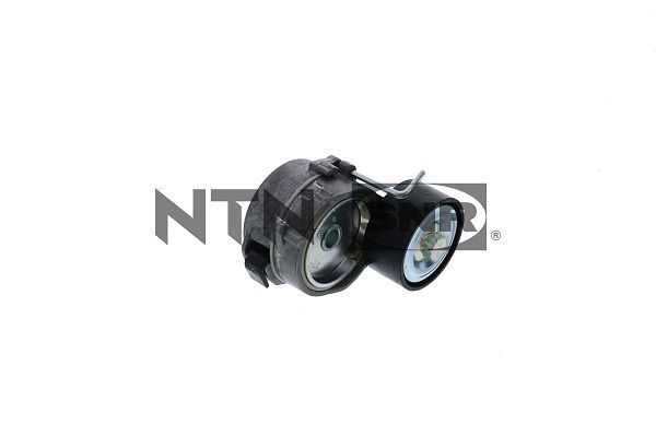 Rullo tenditore, Cinghia Poly-V - GA359.39 SNR