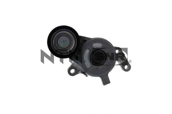 Rullo tenditore, Cinghia Poly-V - GA359.40 SNR