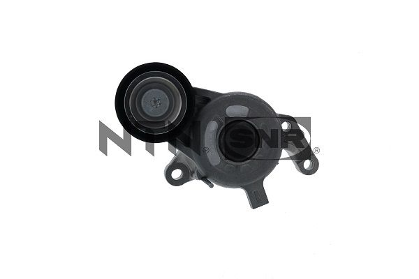 Rullo tenditore, Cinghia Poly-V - GA359.40 SNR