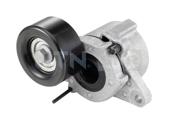Rullo tenditore, Cinghia Poly-V - GA368.03 SNR