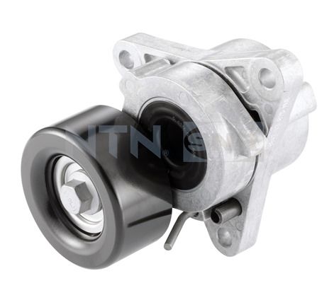Rullo tenditore, Cinghia Poly-V - GA368.04 SNR