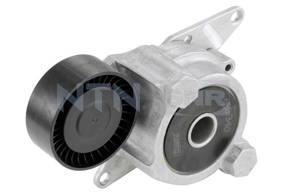 Rullo tenditore, Cinghia Poly-V - GA369.02 SNR