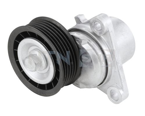 Rullo tenditore, Cinghia Poly-V - GA370.02 SNR