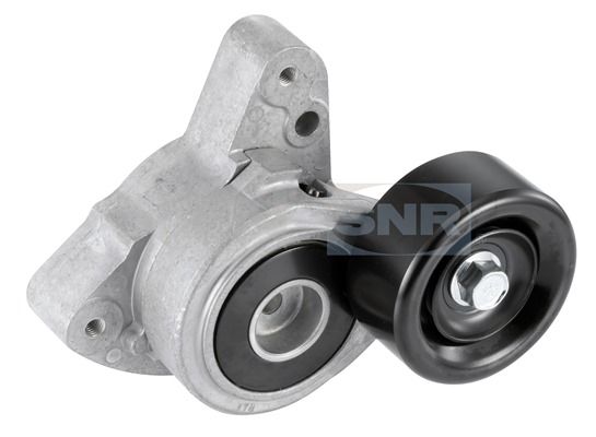 Rullo tenditore, Cinghia Poly-V - GA374.36 SNR