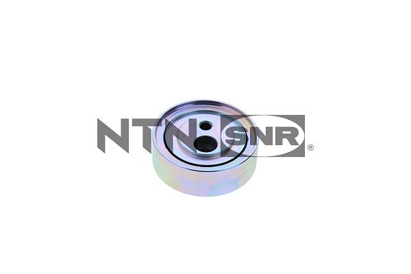 Rullo tenditore, Cinghia Poly-V - GA377.05 SNR