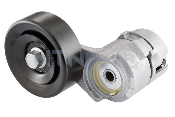 Rullo tenditore, Cinghia Poly-V - GA384.10 SNR