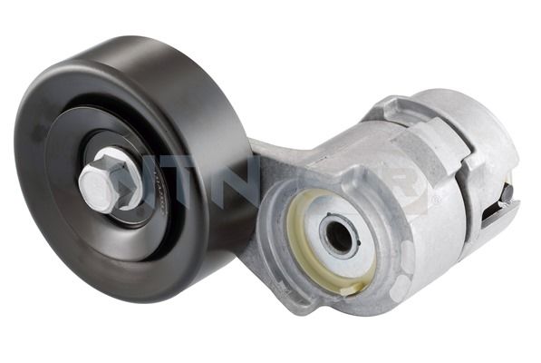 Rullo tenditore, Cinghia Poly-V - GA384.10 SNR