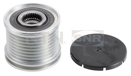 Alternator Freewheel Clutch - GA751.12 SNR