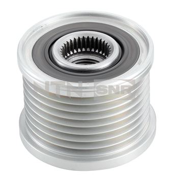 Alternator Freewheel Clutch - GA751.14 SNR
