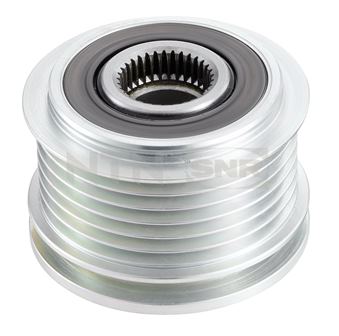 Alternator Freewheel Clutch - GA752.05 SNR